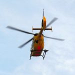 Assurance ambulances hélicoptère lunettes médicaments