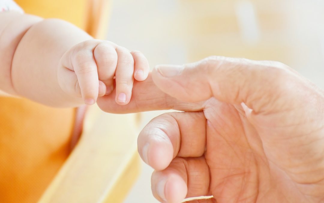 L’assurance bébé peut-elle être conclue après sa naissance ?