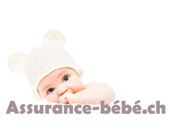 assurance prénatale